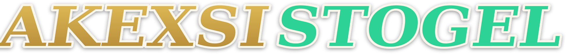 akexsistogel